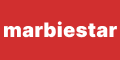 marbiestar logo